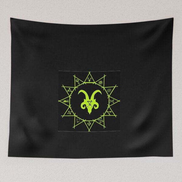 Item preview, It's Skaven Time Classic T-Shirt designed and sold by LindaStafford5.