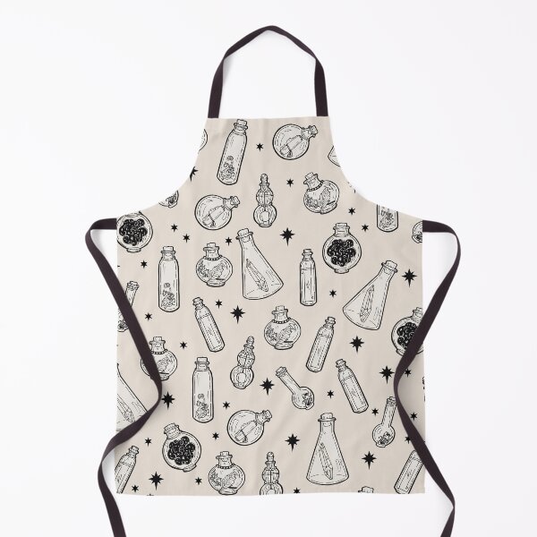 Item preview, Vials (white background) designed and sold by Saint Jordyn.