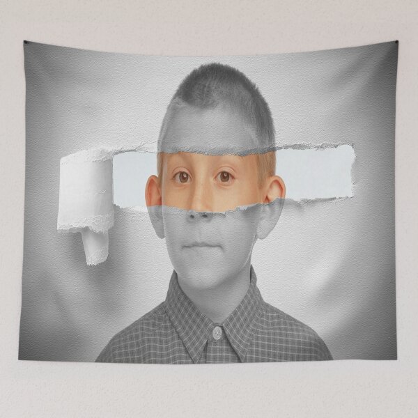 Item preview, Dewey designed and sold by dav956able.