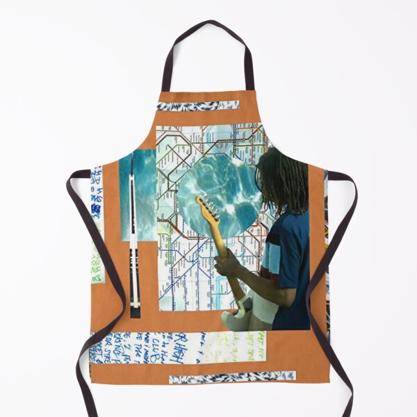 Item preview, just cosmo designed and sold by creative-spaces.