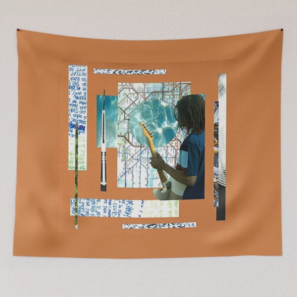 Item preview, just cosmo designed and sold by creative-spaces.