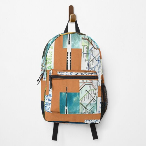 Item preview, just cosmo designed and sold by creative-spaces.