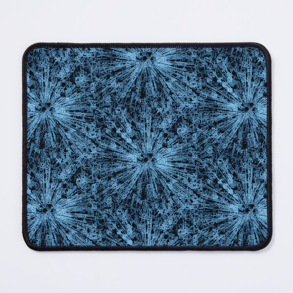 Item preview, Patterns of Nature designed and sold by wumplekin.