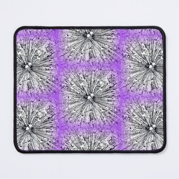 Item preview, Patterns of Nature designed and sold by wumplekin.