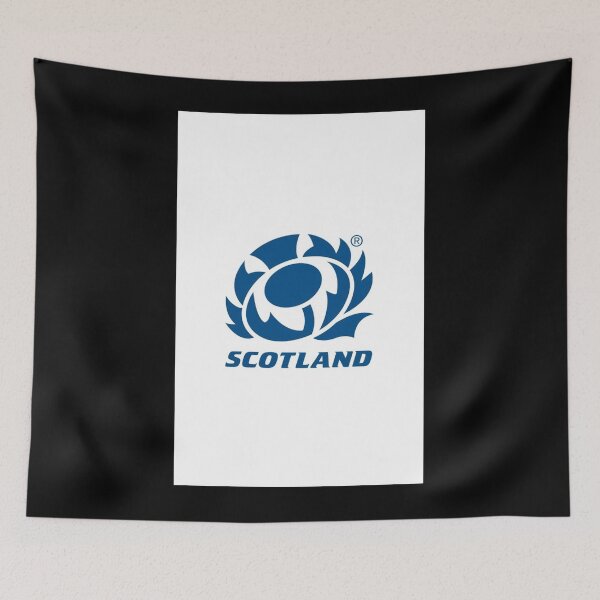Item preview, Scotland bravehearts iphone case designed and sold by BillySluss.