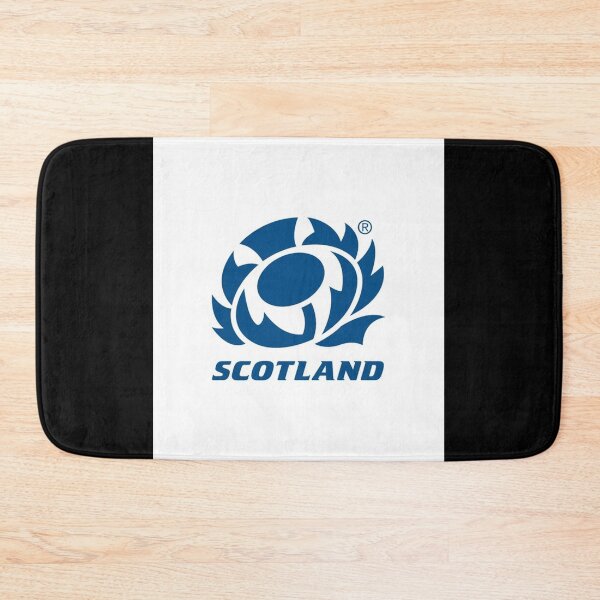 Item preview, Scotland bravehearts iphone case designed and sold by BillySluss.