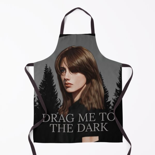 Item preview, DRAG ME TO THE DARK  designed and sold by Maryshop1777.