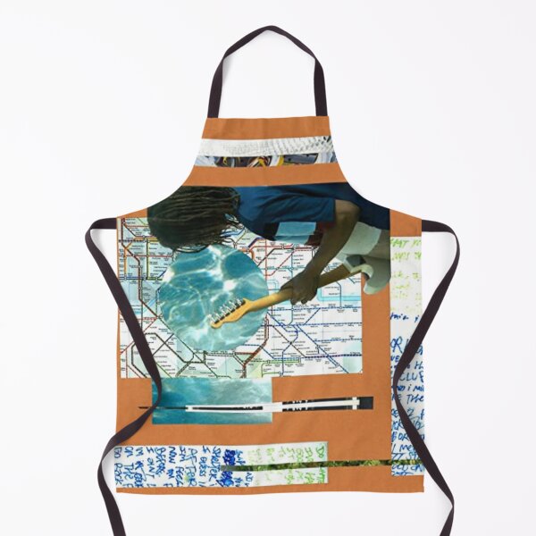 Item preview, just cosmo designed and sold by creative-spaces.
