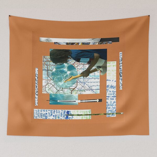 Item preview, just cosmo designed and sold by creative-spaces.
