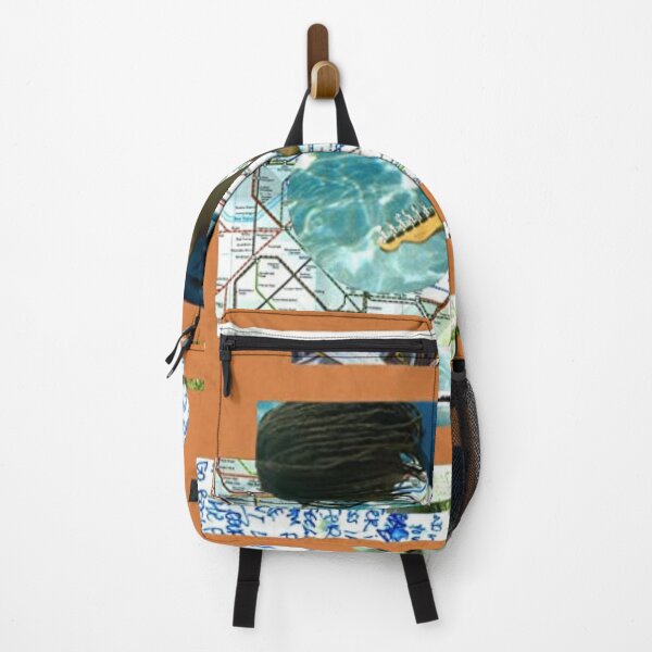Item preview, just cosmo designed and sold by creative-spaces.