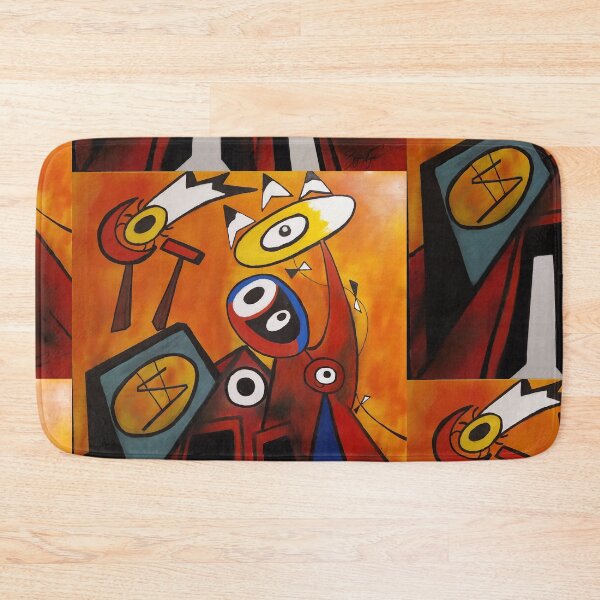 Item preview, THE PROPHETS designed and sold by THE STONER.