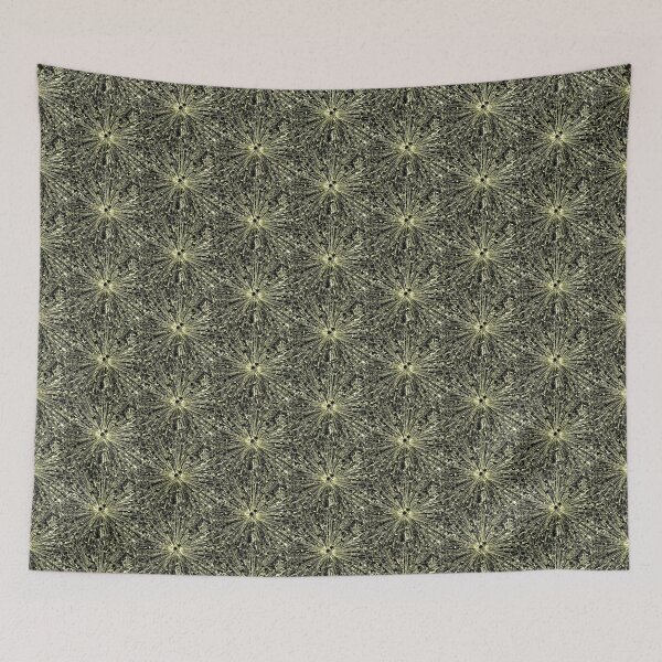 Item preview, Patterns of Nature designed and sold by wumplekin.