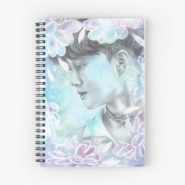 Item preview, Like This, Again designed and sold by happyexobubble.