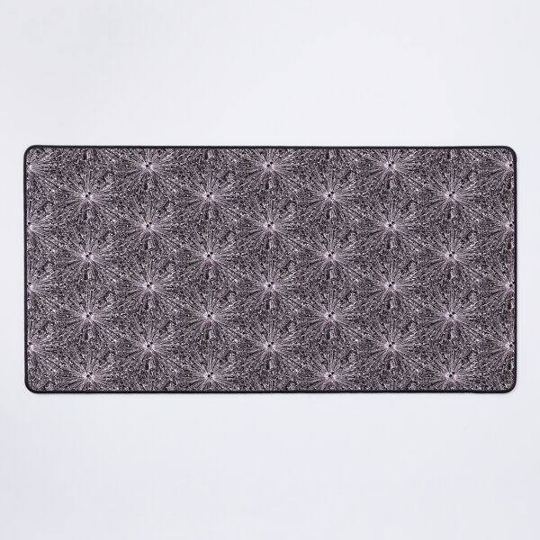 Item preview, Patterns of Nature designed and sold by wumplekin.