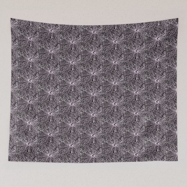 Item preview, Patterns of Nature designed and sold by wumplekin.