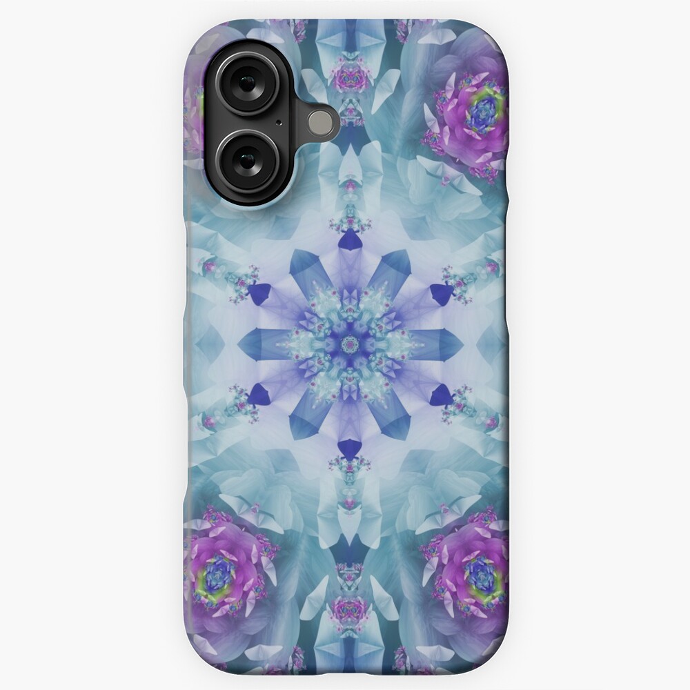 Item preview, iPhone Snap Case designed and sold by kellydietrich.