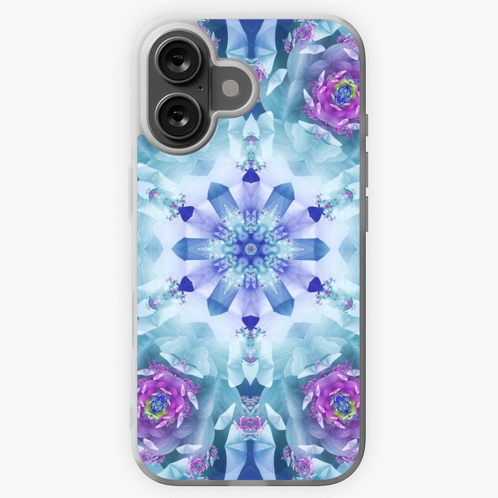 Item preview, iPhone Soft Case designed and sold by kellydietrich.