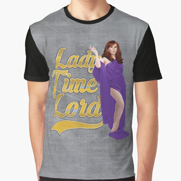 Graphic T-Shirt