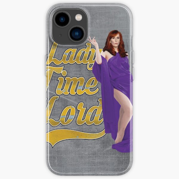 iPhone 14 - Soft