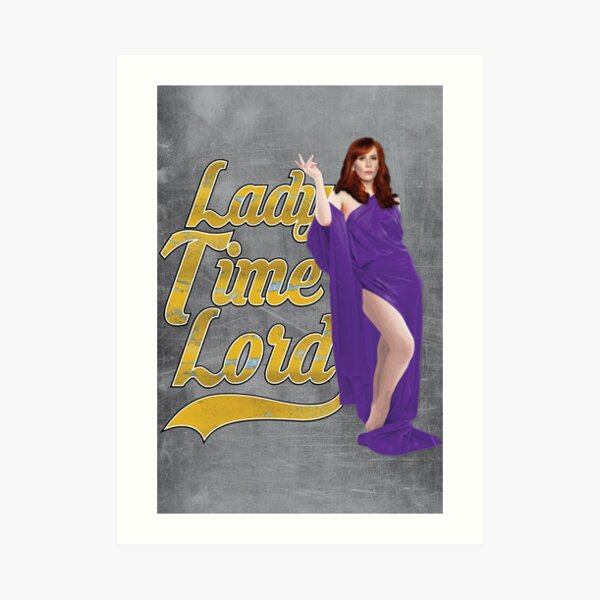 Art Print