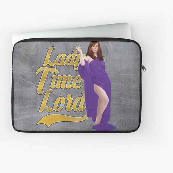 Laptop Sleeve