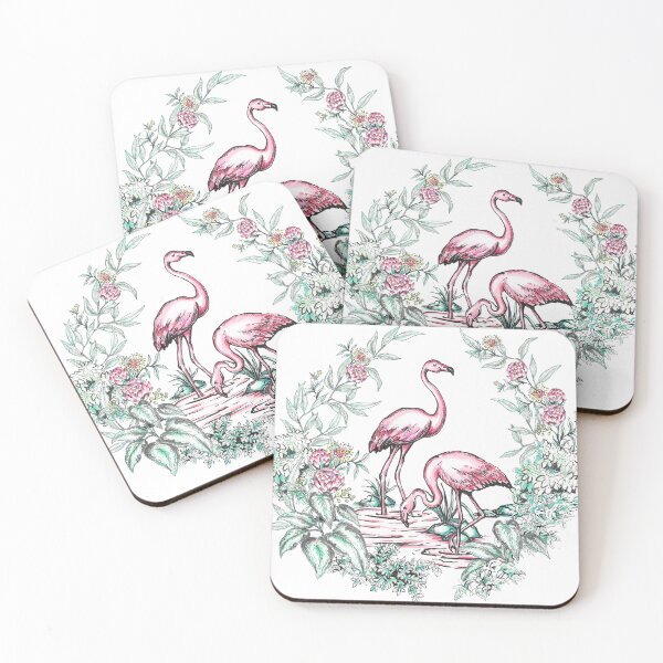 Item preview, Flamingo lover designed and sold by letsgow8th.