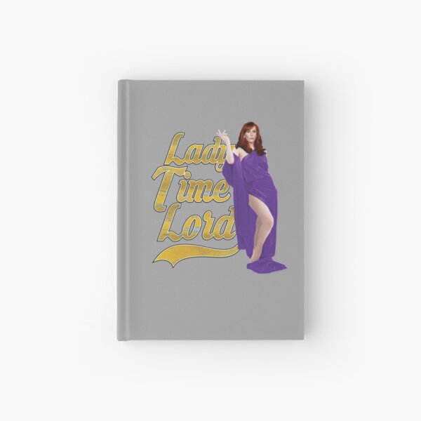 Hardcover Journal