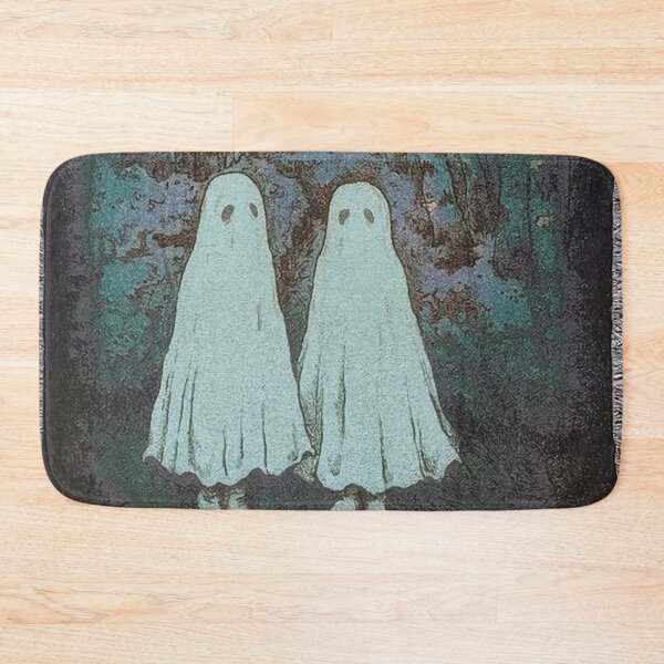 Item preview, Two ghost tonight designed and sold by Marco M Churchill.