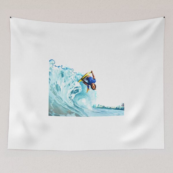Item preview.