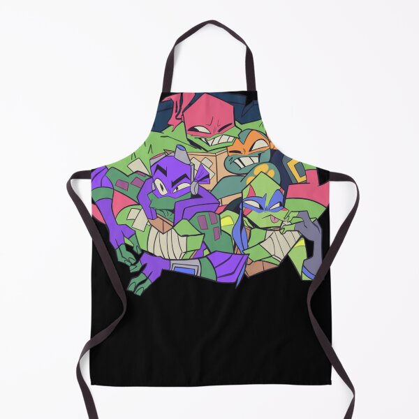 Item preview, ROTTMNT HUG designed and sold by EMMGONZALEZ.