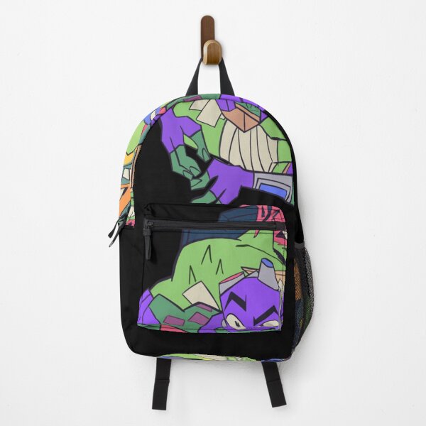Item preview, ROTTMNT HUG designed and sold by EMMGONZALEZ.