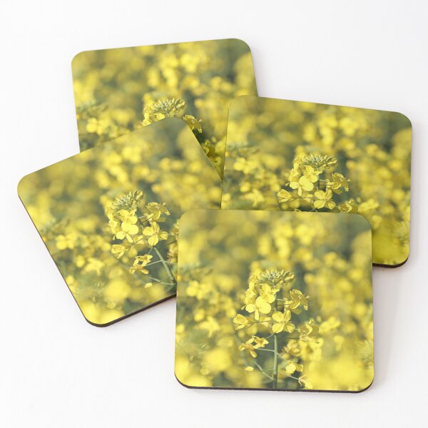 Item preview, Springtime canola designed and sold by Leanne Davis.
