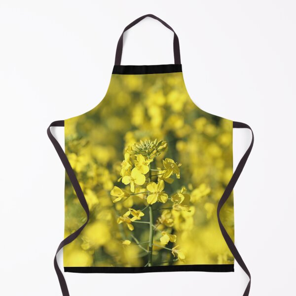 Item preview, Springtime canola designed and sold by Leanne Davis.
