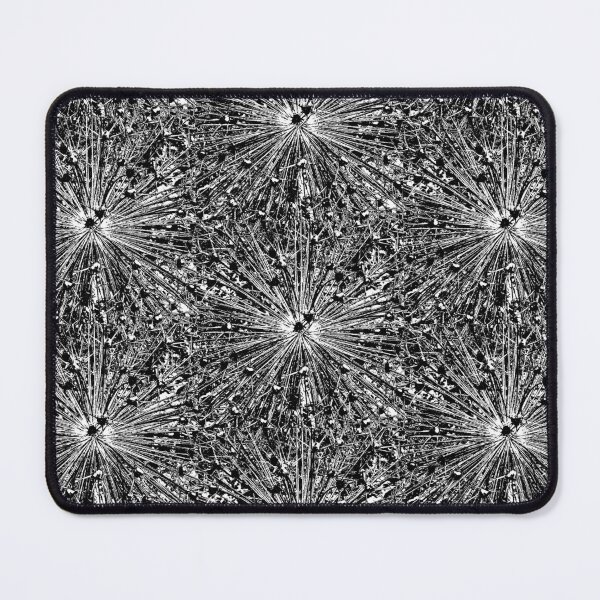 Item preview, Patterns of Nature designed and sold by wumplekin.