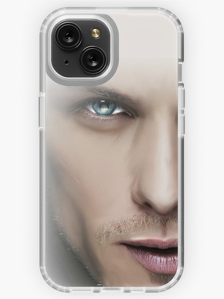 Sam Heughan Wallpaper Samsung Galaxy Phone Case for Sale by ricomandala12