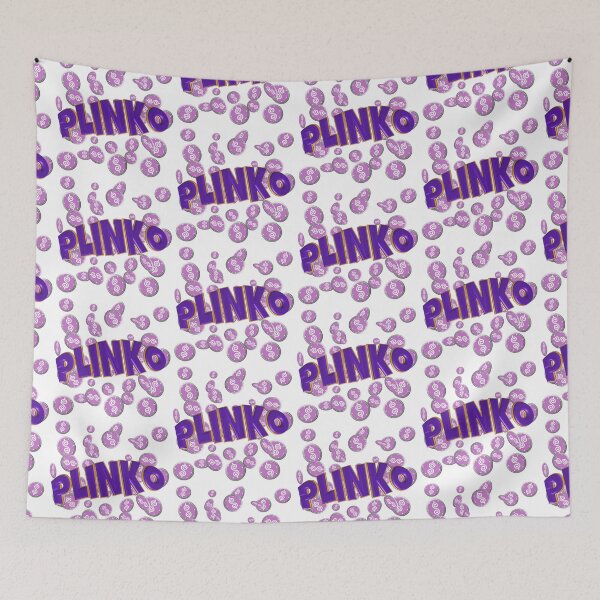 Item preview, TV Game Show - TPIR (The Price Is...)Plinko Explodes designed and sold by LuckyContestant.