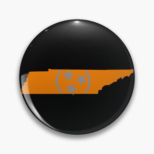 Item preview, tristar Tennessee smoked grey designed and sold by Hellion5698.