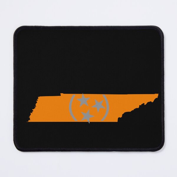 Item preview, tristar Tennessee smoked grey designed and sold by Hellion5698.