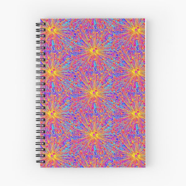 Item preview, Patterns of Nature designed and sold by wumplekin.