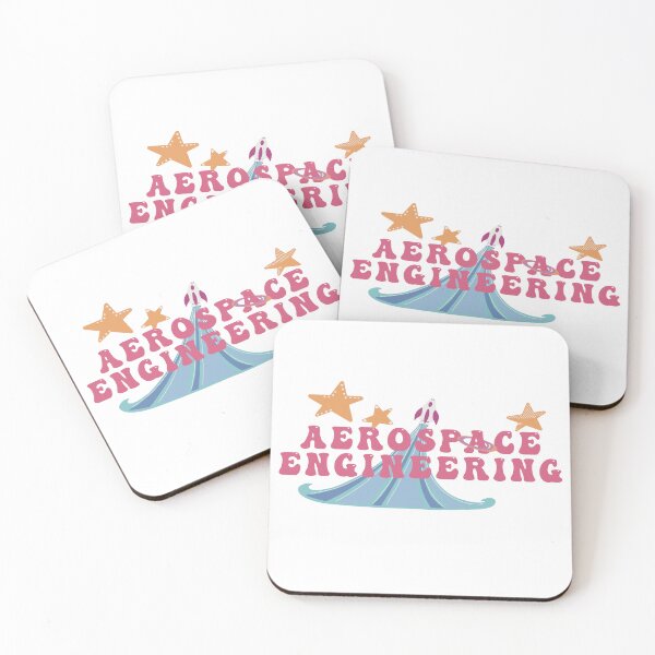 Item preview, aerospace engineering designed and sold by oliviarosegreen.