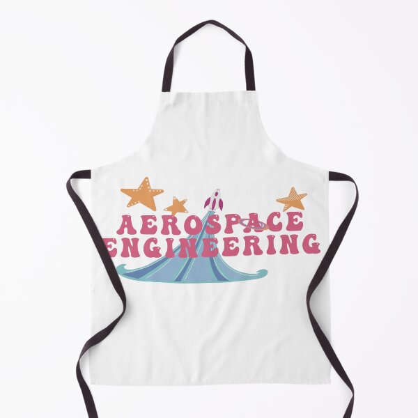 Item preview, aerospace engineering designed and sold by oliviarosegreen.