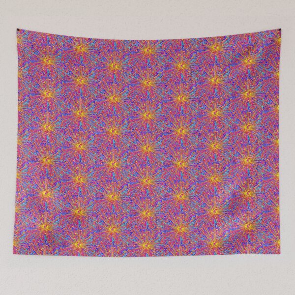Item preview, Patterns of Nature designed and sold by wumplekin.