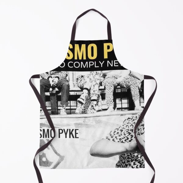 Item preview, no comply network designed and sold by creative-spaces.
