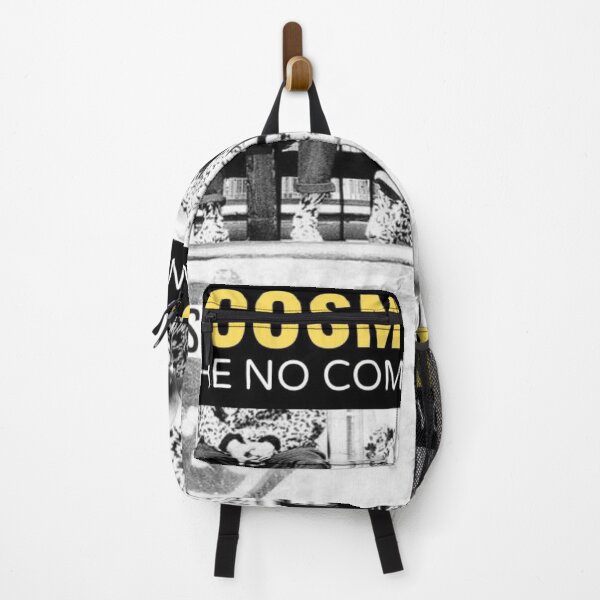 Item preview, no comply network designed and sold by creative-spaces.
