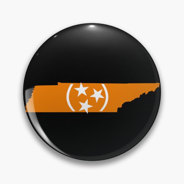 Item preview, Tristar Tennessee white designed and sold by Hellion5698.