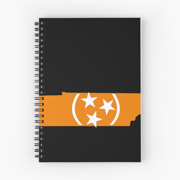 Item preview, Tristar Tennessee white designed and sold by Hellion5698.