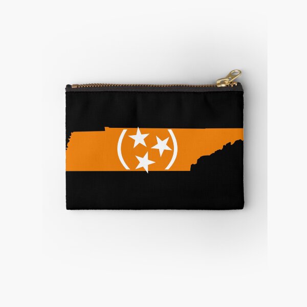 Item preview, Tristar Tennessee white designed and sold by Hellion5698.