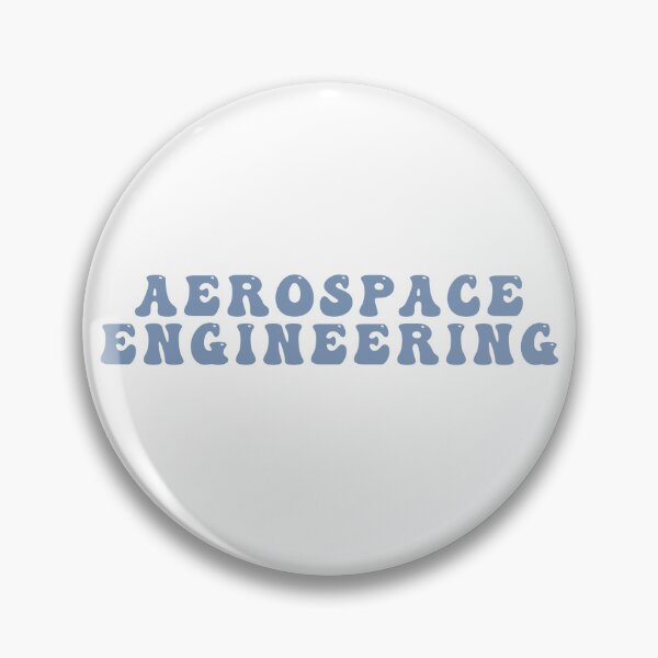 Item preview, aerospace engineering designed and sold by oliviarosegreen.