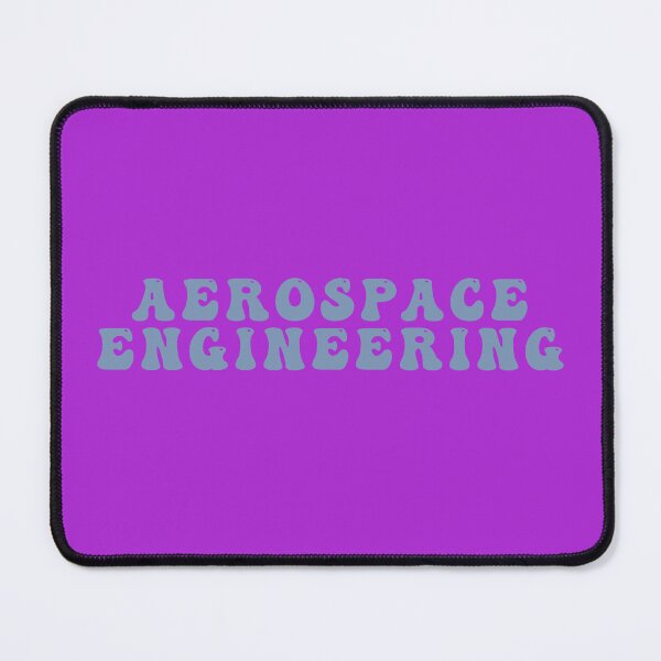 Item preview, aerospace engineering designed and sold by oliviarosegreen.