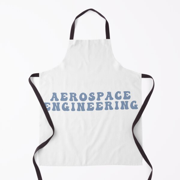 Item preview, aerospace engineering designed and sold by oliviarosegreen.